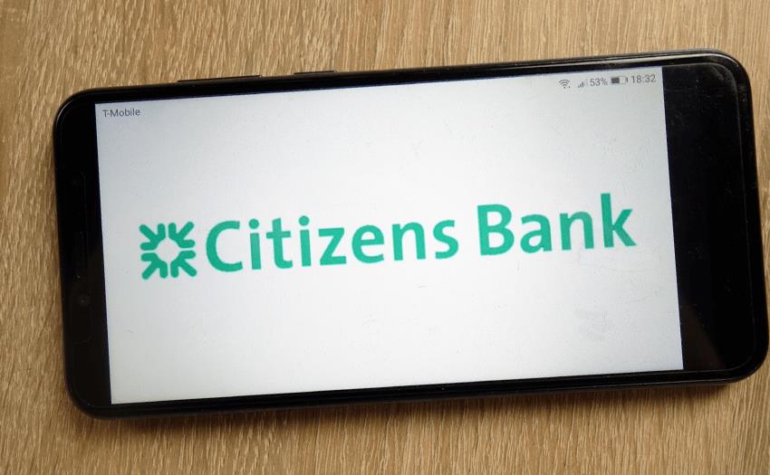 win $10K for your small business from citizens bank