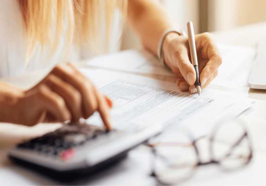 The Standard Deduction 2022: Everything You Need to Know