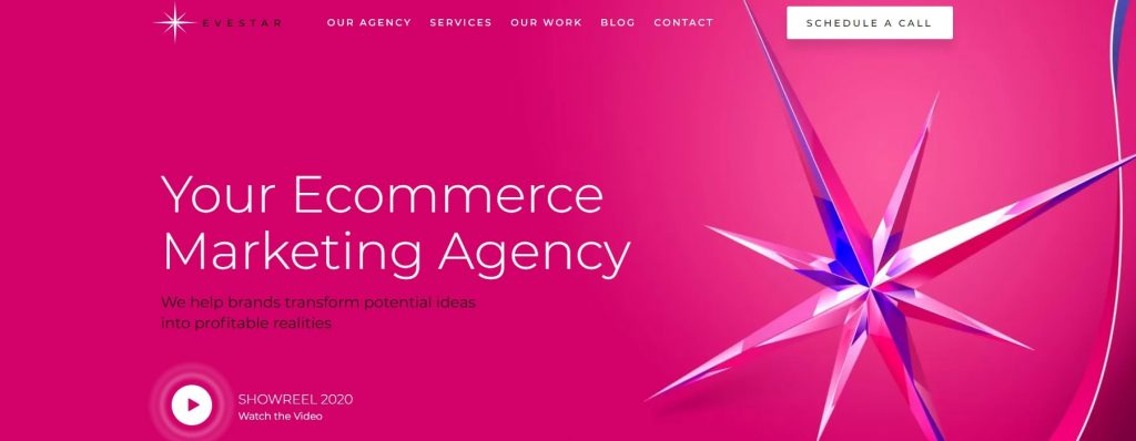 Top 16 Ecommerce Agencies to Supercharge Your Store