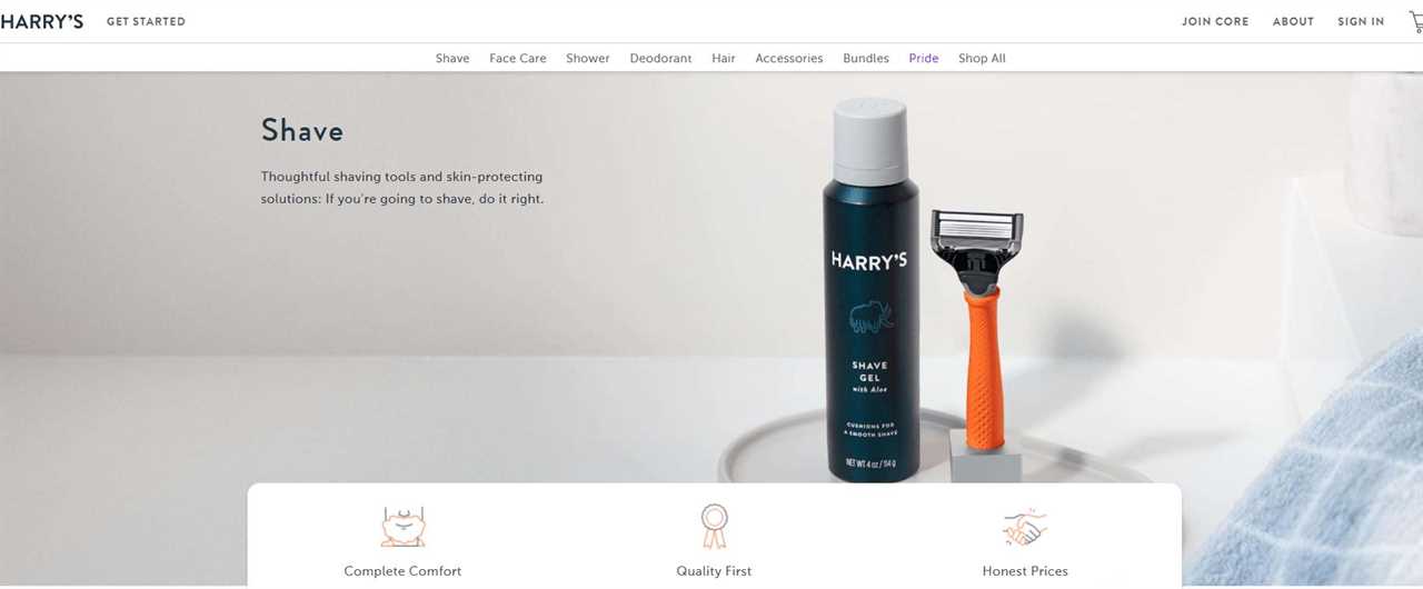 referral program ideas