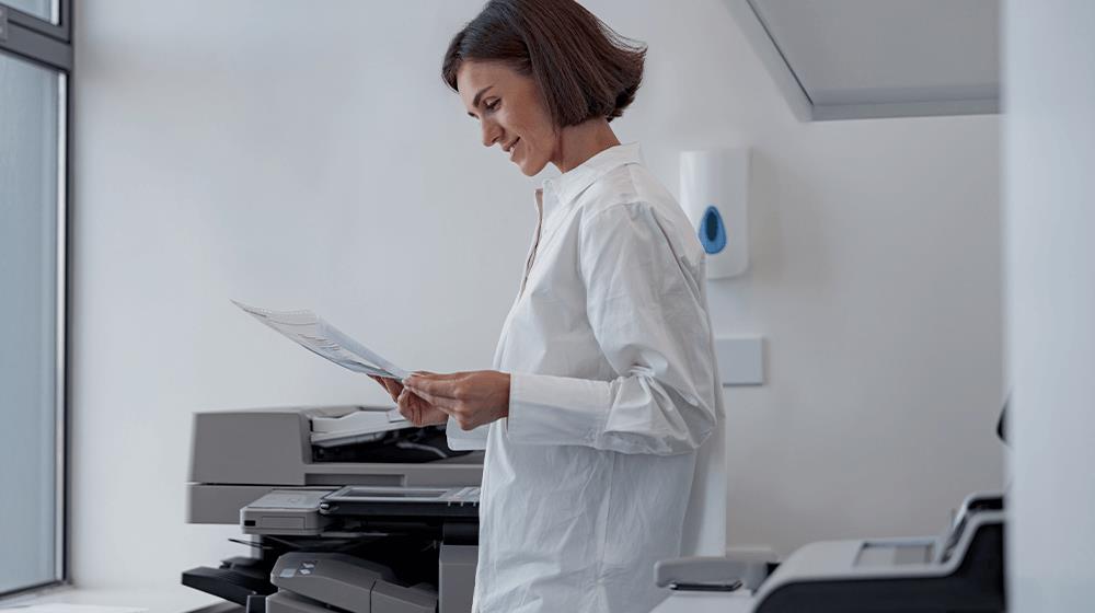 printable fax cover sheets