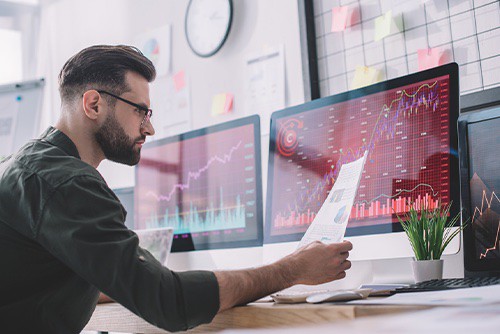 Pros and cons of HR analytics