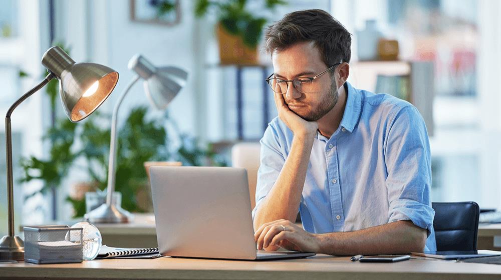 how to avoid quiet quitting