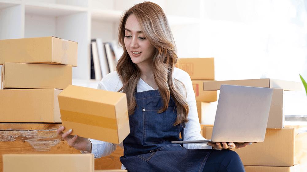 grants available for women owned businesses 