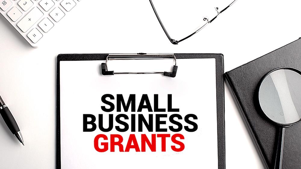 in-the-news-grants-from-1000-to-250k-some-with-fast-approaching-deadlines