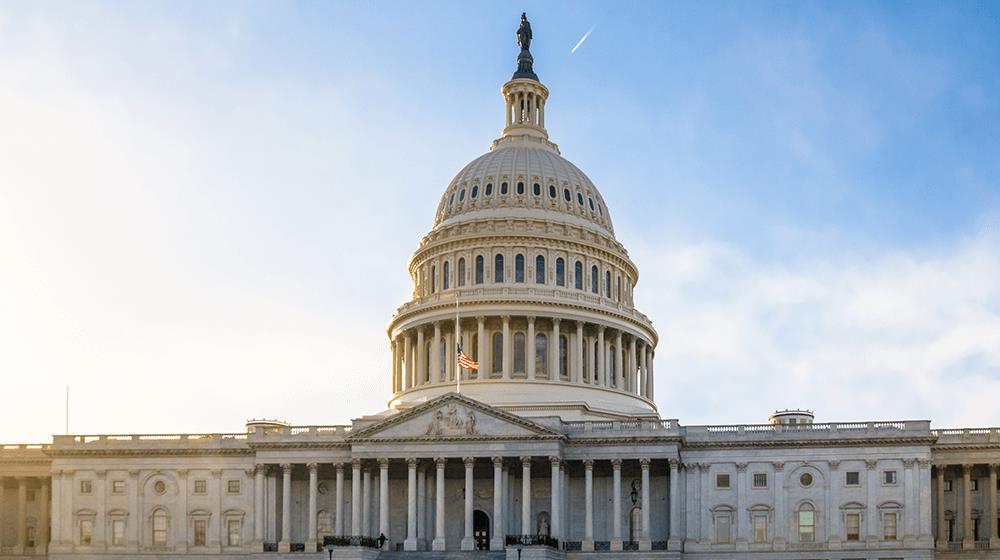 house passes three bipartisan small business bills