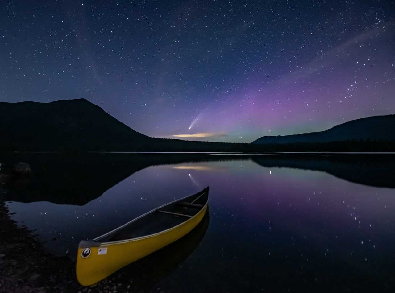 Canoe Intelligence Raises $25 Million