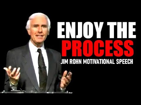 Success Requires Patience and Persistence - Motivational Speech | Jim Rohn , Steve Harvey  Les Brown