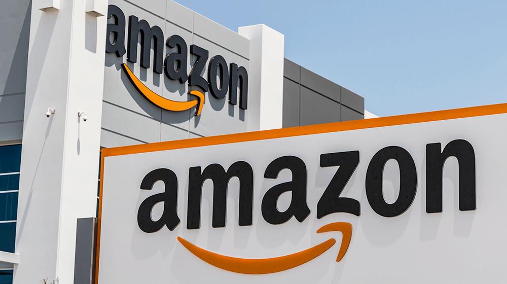 amazon launches free creator university 