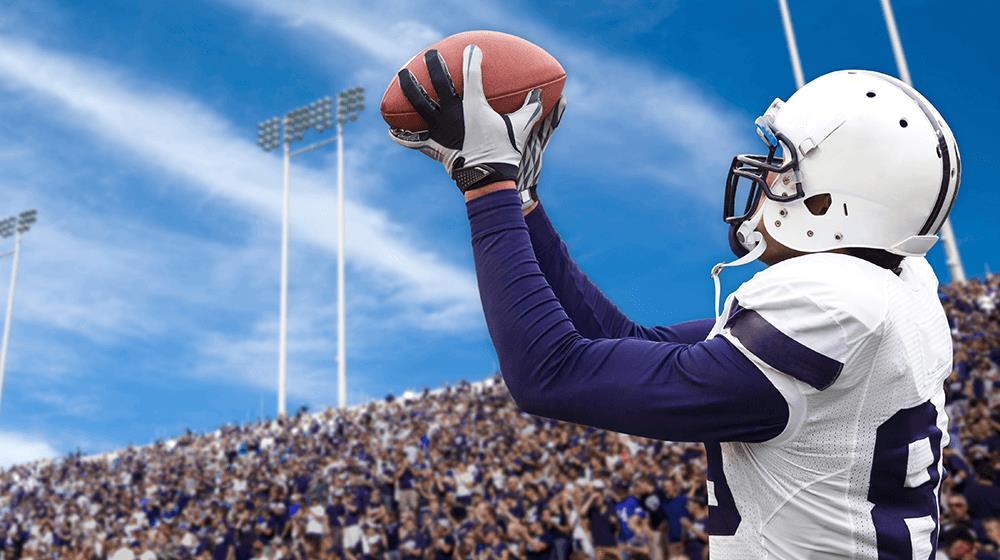 youtube adblitz the super bowl of marketing