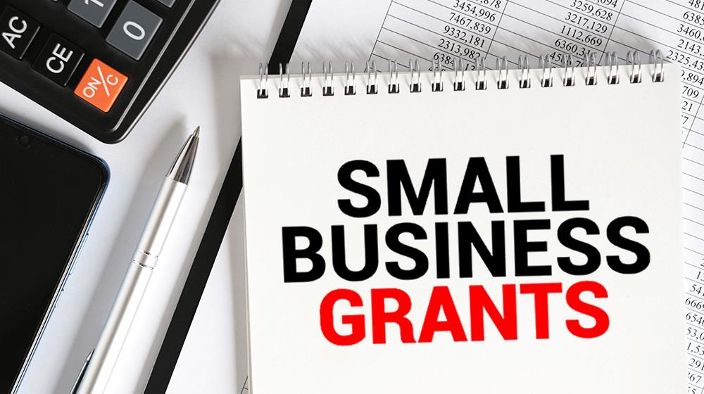 small-business-news-roundup-february-10-2023