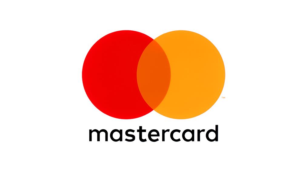 mastercard grant program for minority-owned businesses