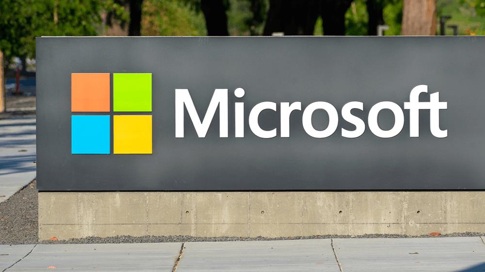 from nyc projects to microsoft counsel