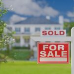 Drawbacks to Buying a House that's Too big