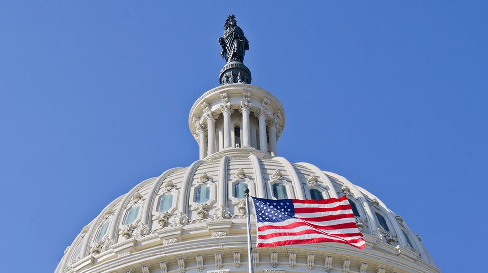 senator tells biden to cut greenhouse gas regulations