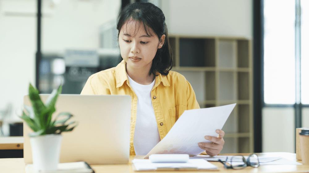 grants for building upgrades startup expenses and more (1)