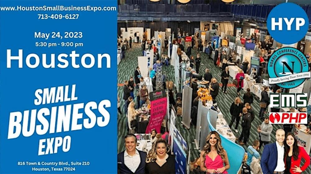 event-post-ssmall-business-live-virtual-events-february-18-2023