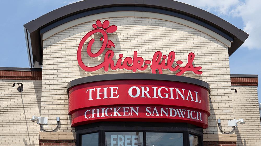 new chick-fil-a cauliflower sandwich