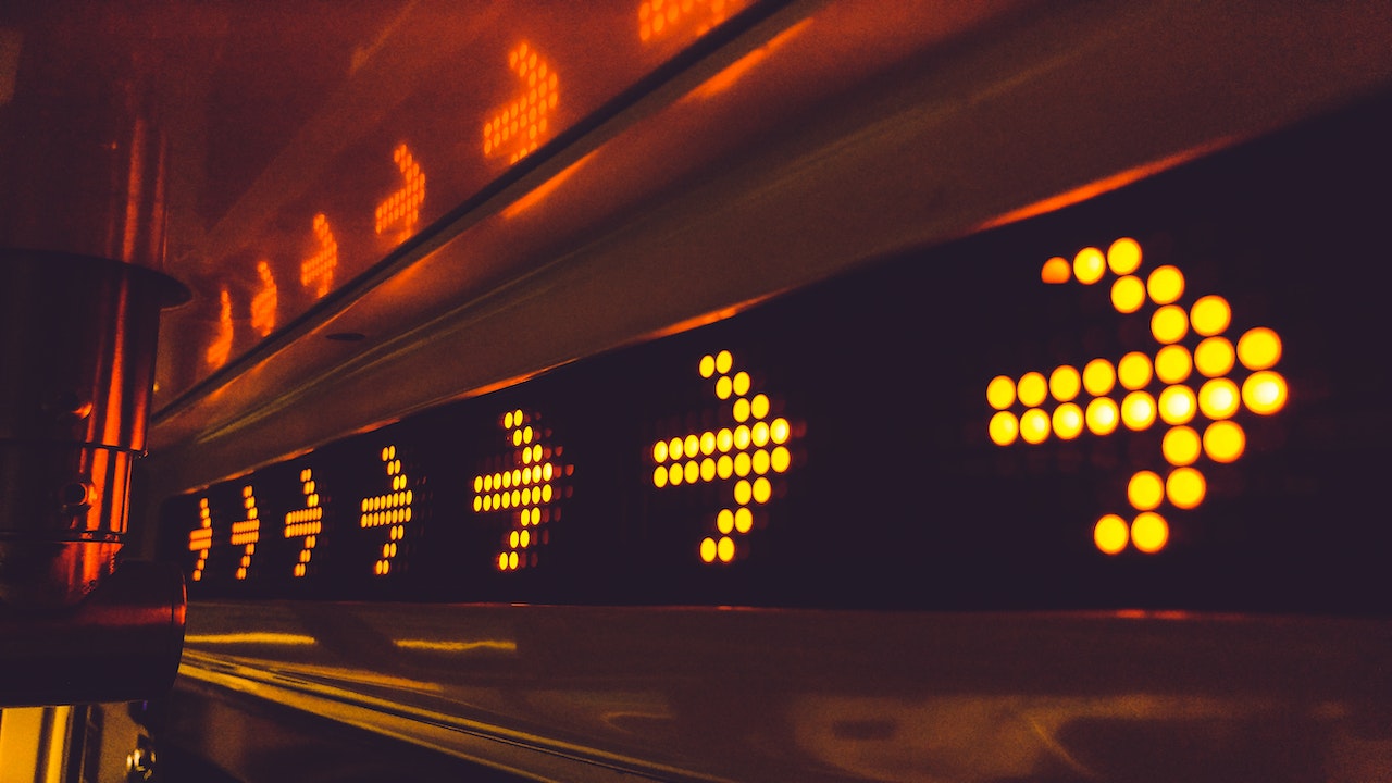 DirectID Secures $9.5 Million in New Funding