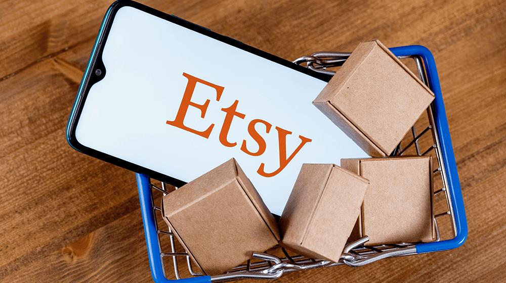 how a nurse made millions with her etsy business