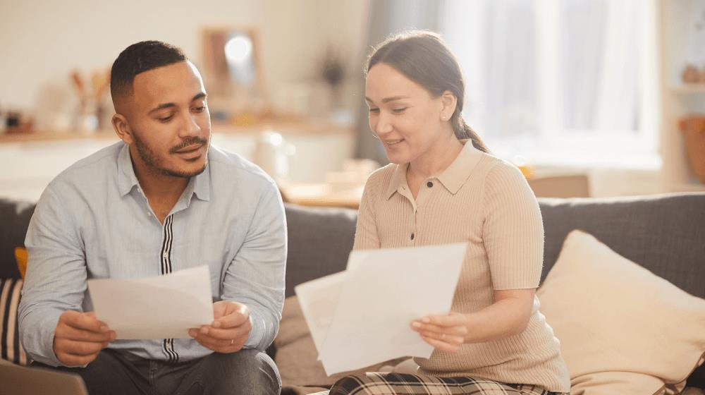 most common tax write-off carryovers for small business owners to look for