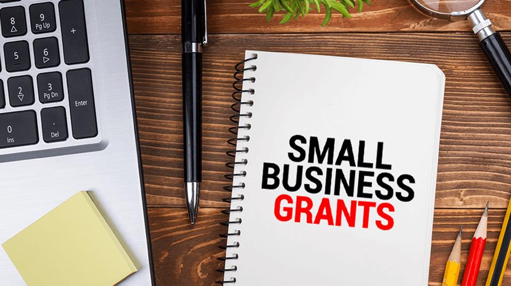 small-business-news-roundup-february-24-2023