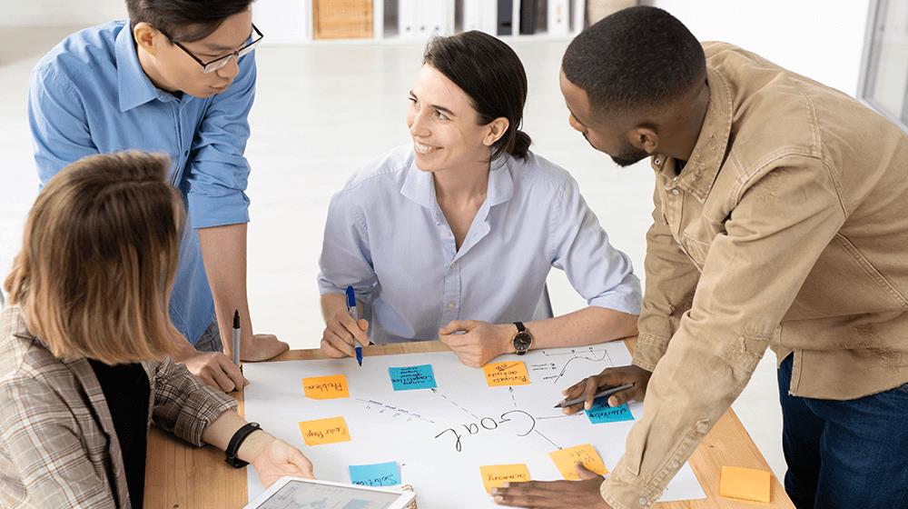 ideas and inspiration for growing a small business (1