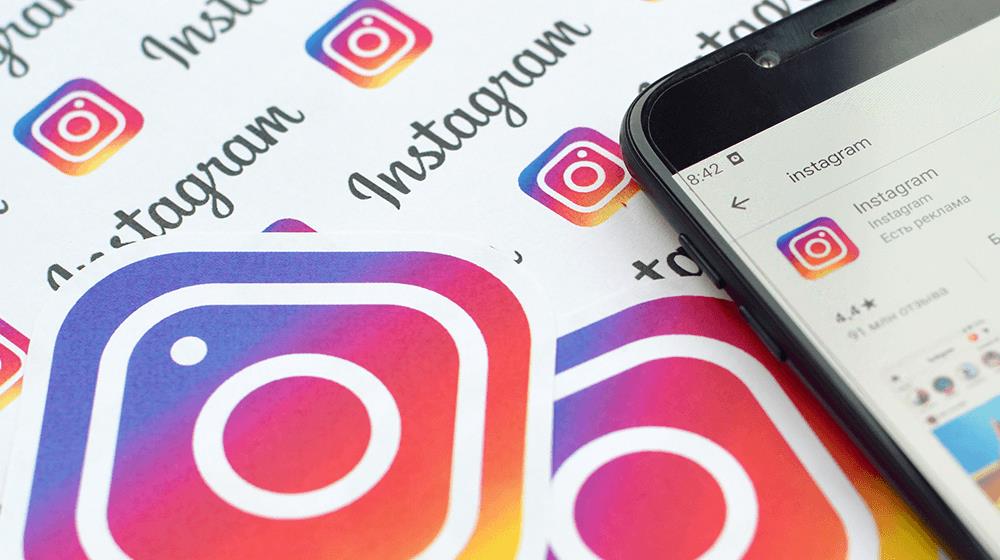 new instagram broadcast channels