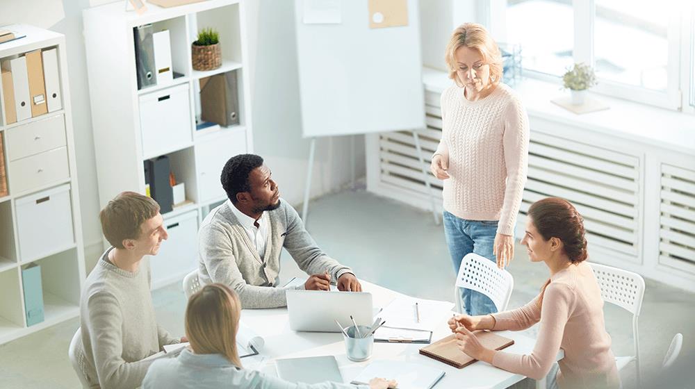 signs your business has outgrown its saas vendor