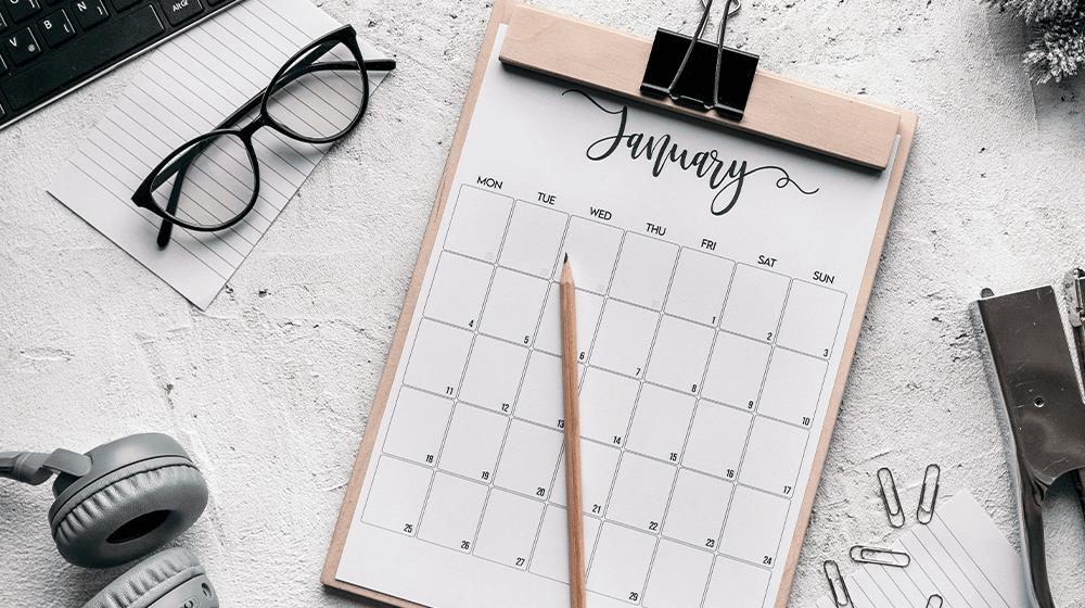 printable calendars