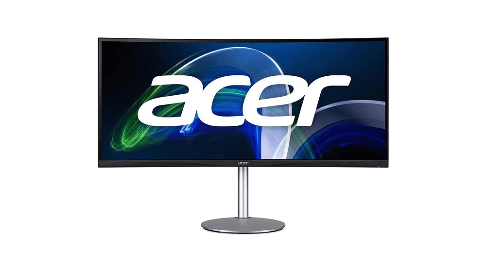 Acer CB292CU bmiipruzx 29-inch UltraWide FHD
