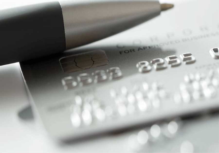 Top Picks for Best Credit Cards for Bad Credit in 2023