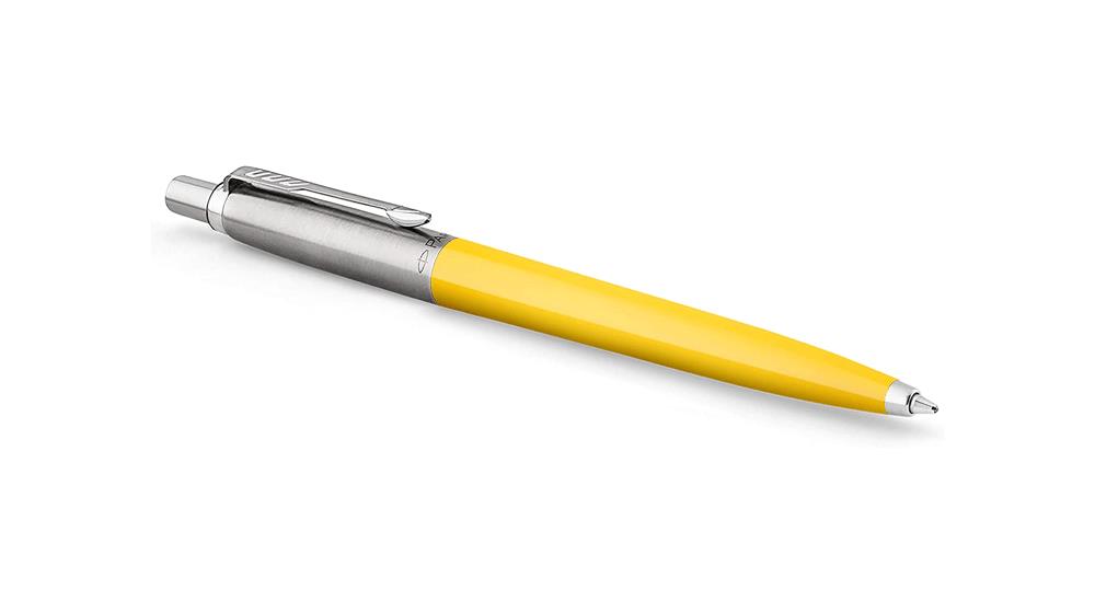 Parker Jotter Originals Gel Pen