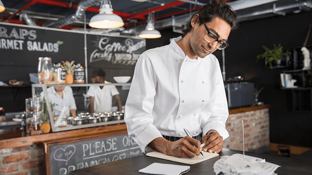 american express provides $1 million in grants to restaurants in u.s 