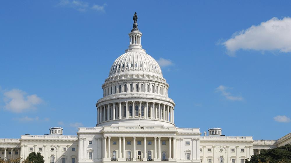 house small biz committee hears from main street business