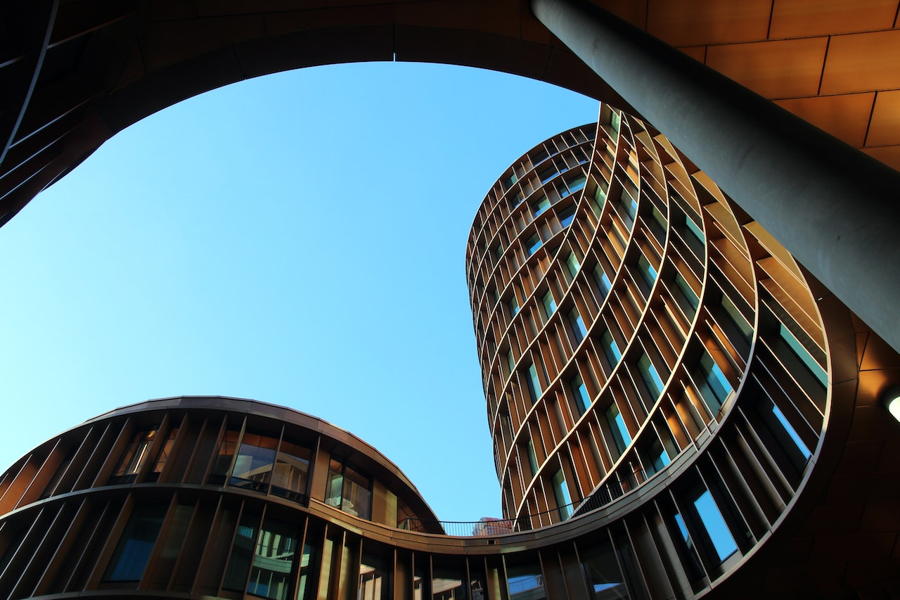 U.S.-based Regtech Droit Secures $23 Million in Series B Funding