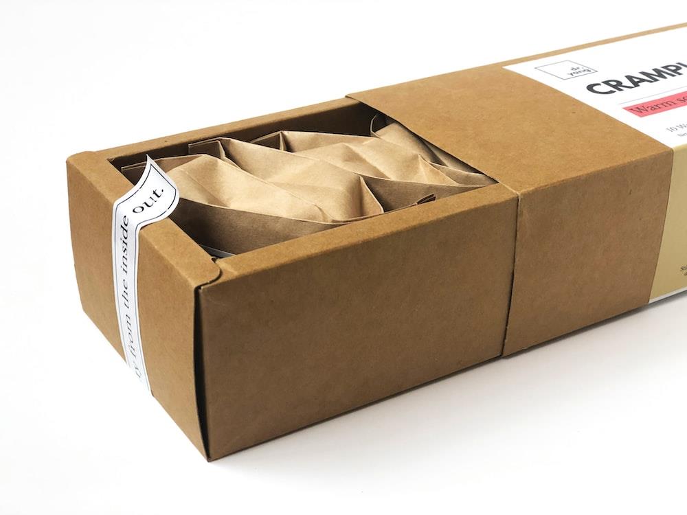 How To Make Your Business Packaging Stand Out for Your Etsy Shop