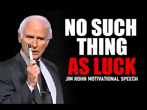 YOU REAP WHAT YOU SOW - Best Motivational Speech | Jim Rohn  Steve Harvey Les Brown