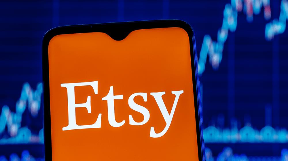etsy seller payments delayed svb collapse