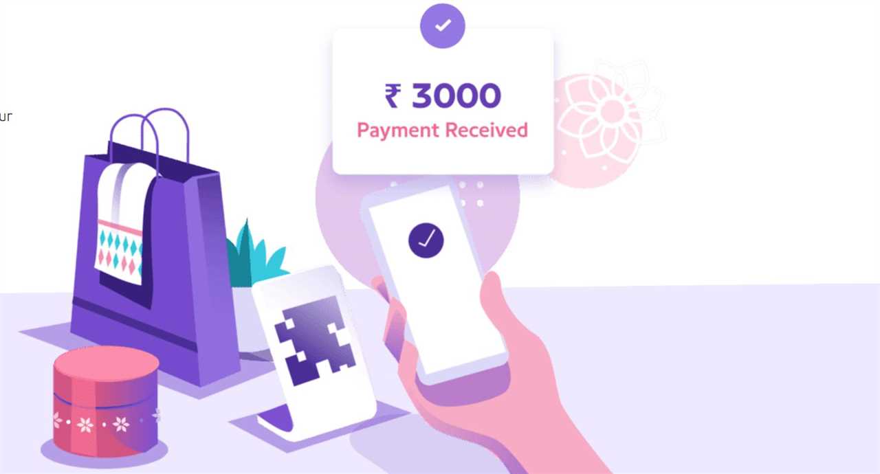 India’s PhonePe Receives $200 Investment from Walmart