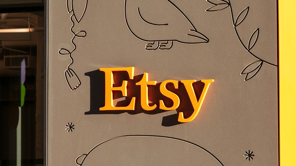 etsy says payment delays from svb collapse have been resolved