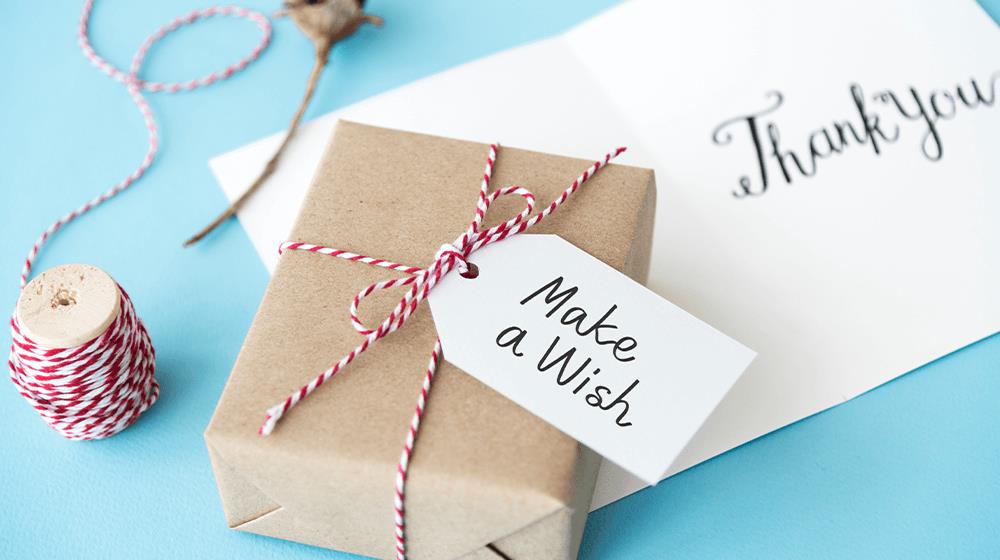 printable gift tags