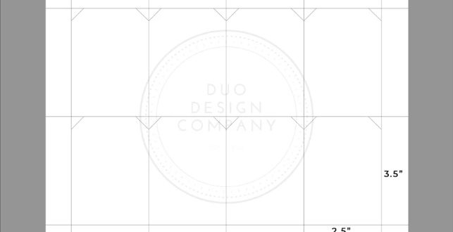 14 Printable Gift Tags