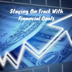 financial goal tips, financial goals, personal finance