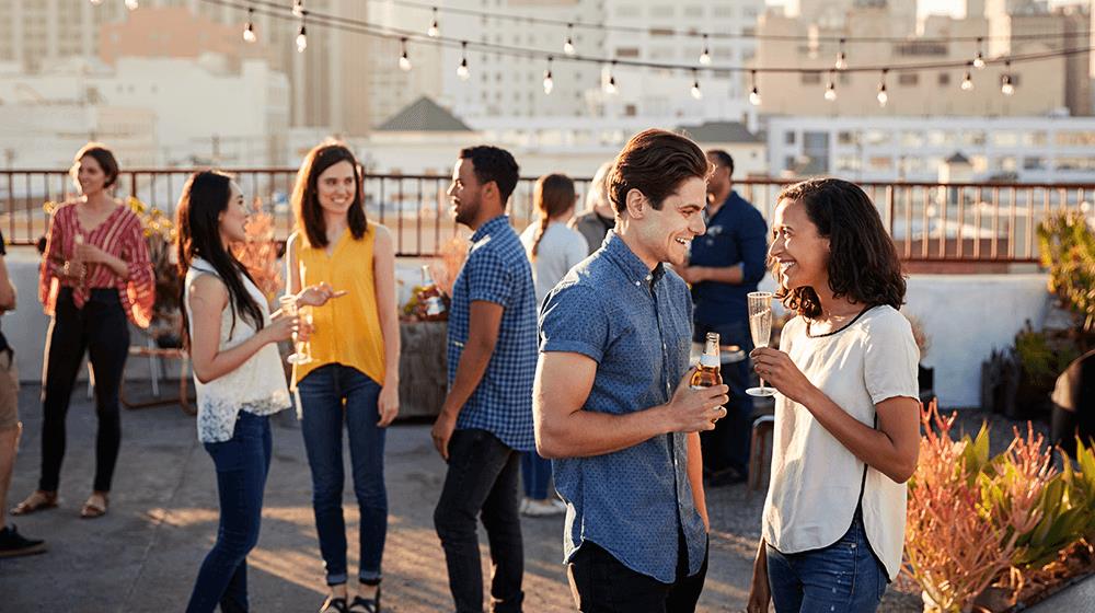 airbnb experience ideas