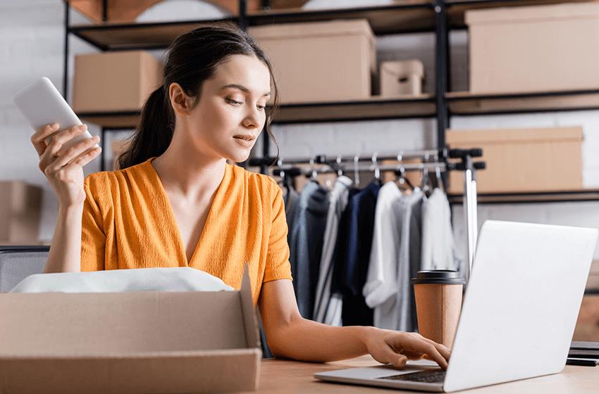 How to Start Dropshipping in 2023: 9 Essential Steps
