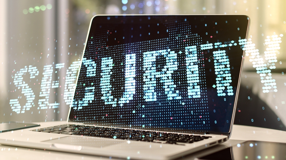 small-business-privacy-security