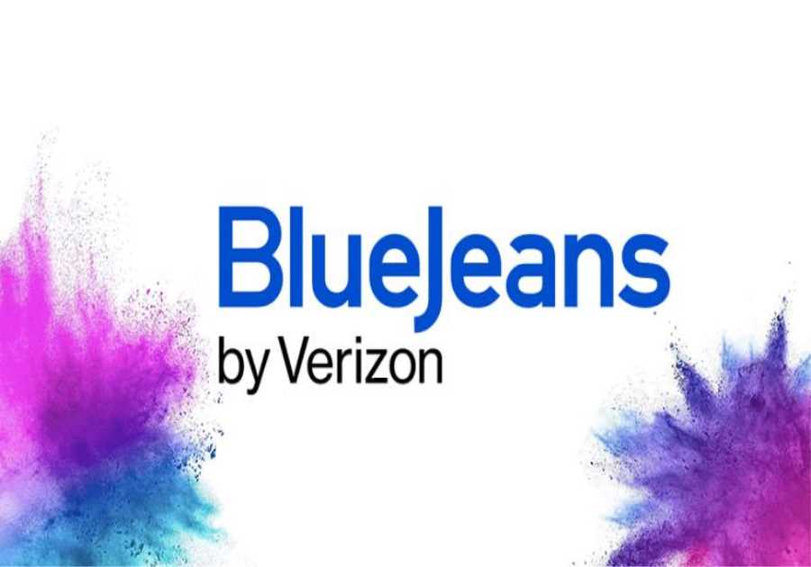 BlueJeans Basic is a Free Version of the Popular Video Conferencing App