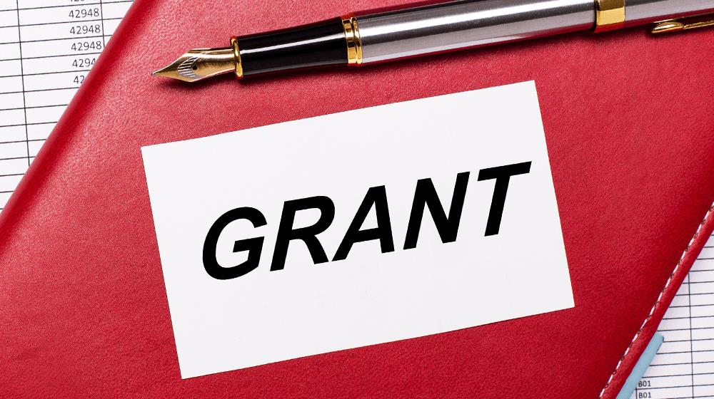 $3.5 million in pandemic recovery grants for small businesses
