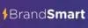 BrandSmart 2023